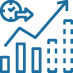 Scalability for Future Growth